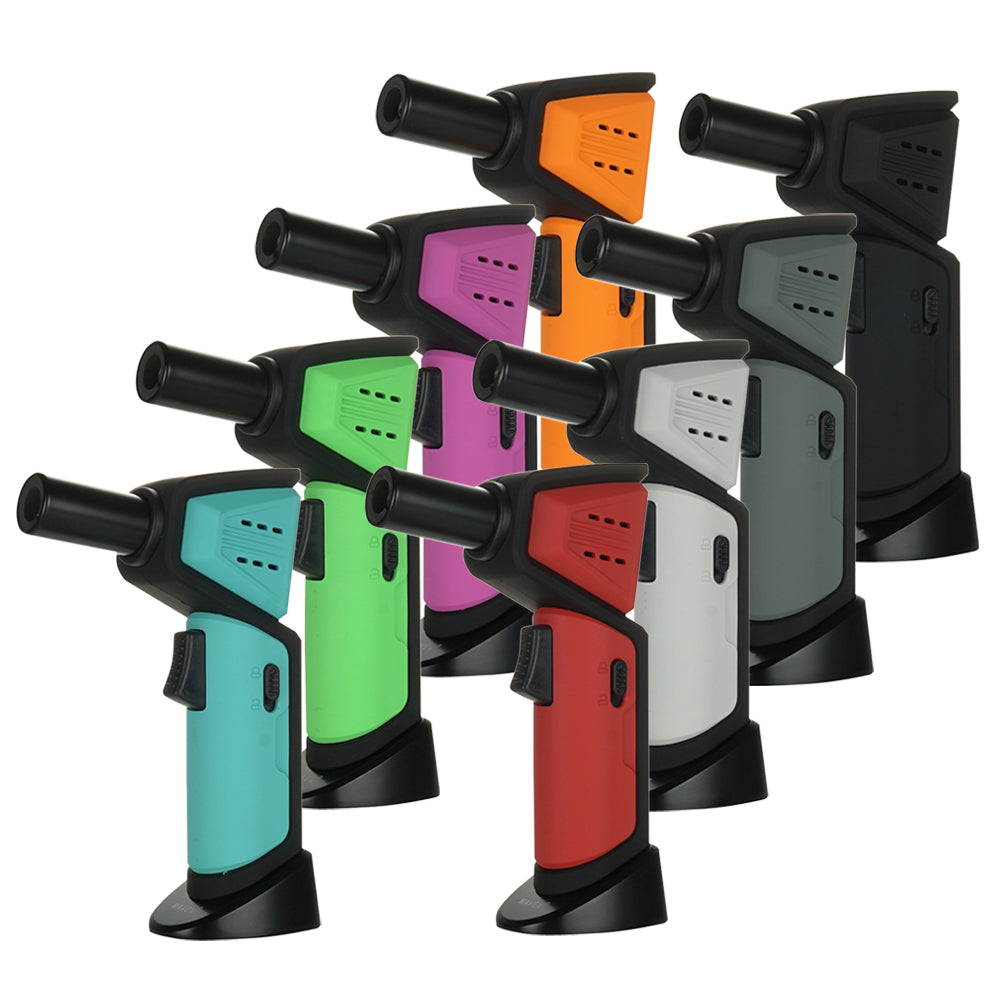 Maven Torch Lighters | Nova | Item 99-E156 | 1ct |