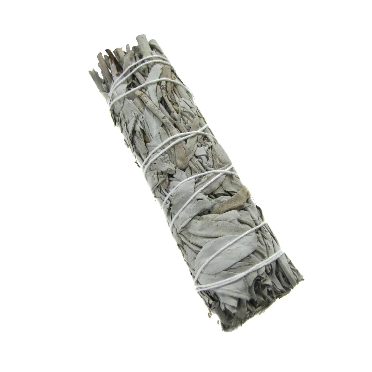 Gru Lifestyle Sage | 12ct | Large |