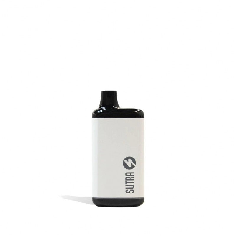 Sutra Silo Pro Autodraw | 510-Thread Cartridge Vaporizer |
