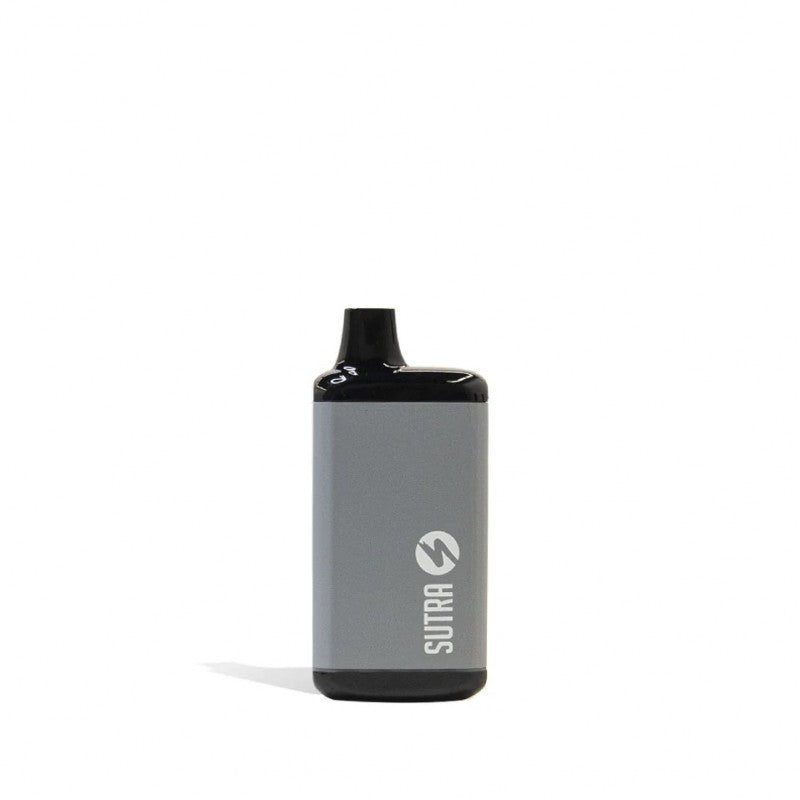 Sutra Silo Pro Autodraw | 510-Thread Cartridge Vaporizer |