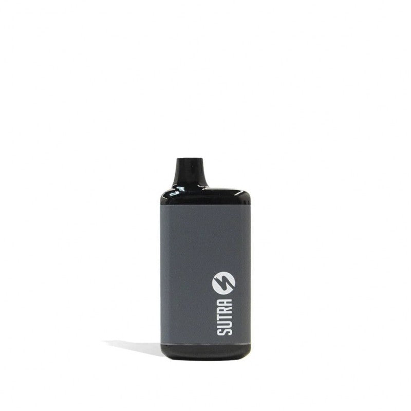 Sutra Silo Pro Autodraw | 510-Thread Cartridge Vaporizer |