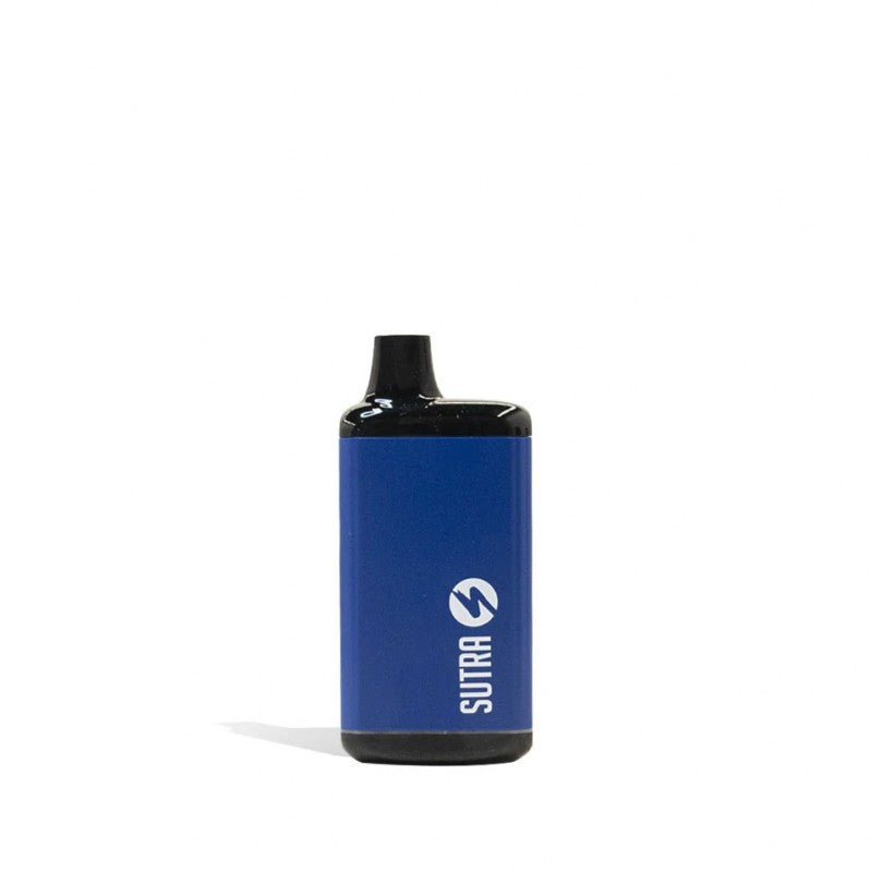 Sutra Silo Pro Autodraw | 510-Thread Cartridge Vaporizer |