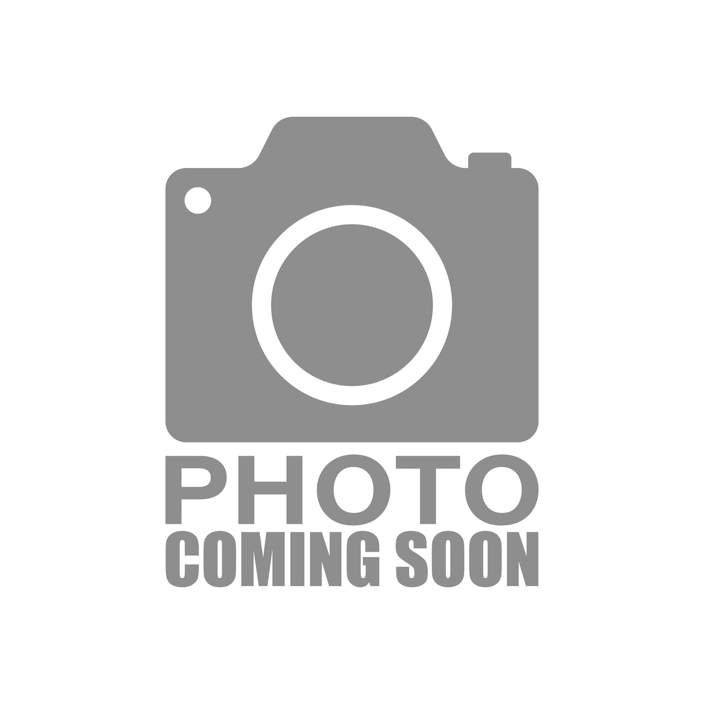 HQ Mylar Bags | 100ct | 5x8