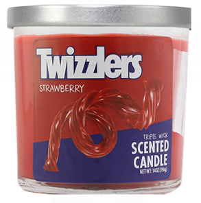 Triple Wick Candles | 14oz |