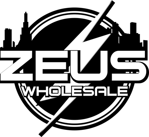 Store Logo