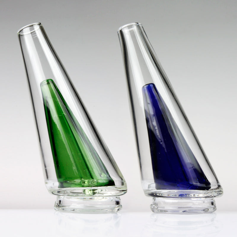 Puffco Vaporizer | Glass Attachment | SA4002