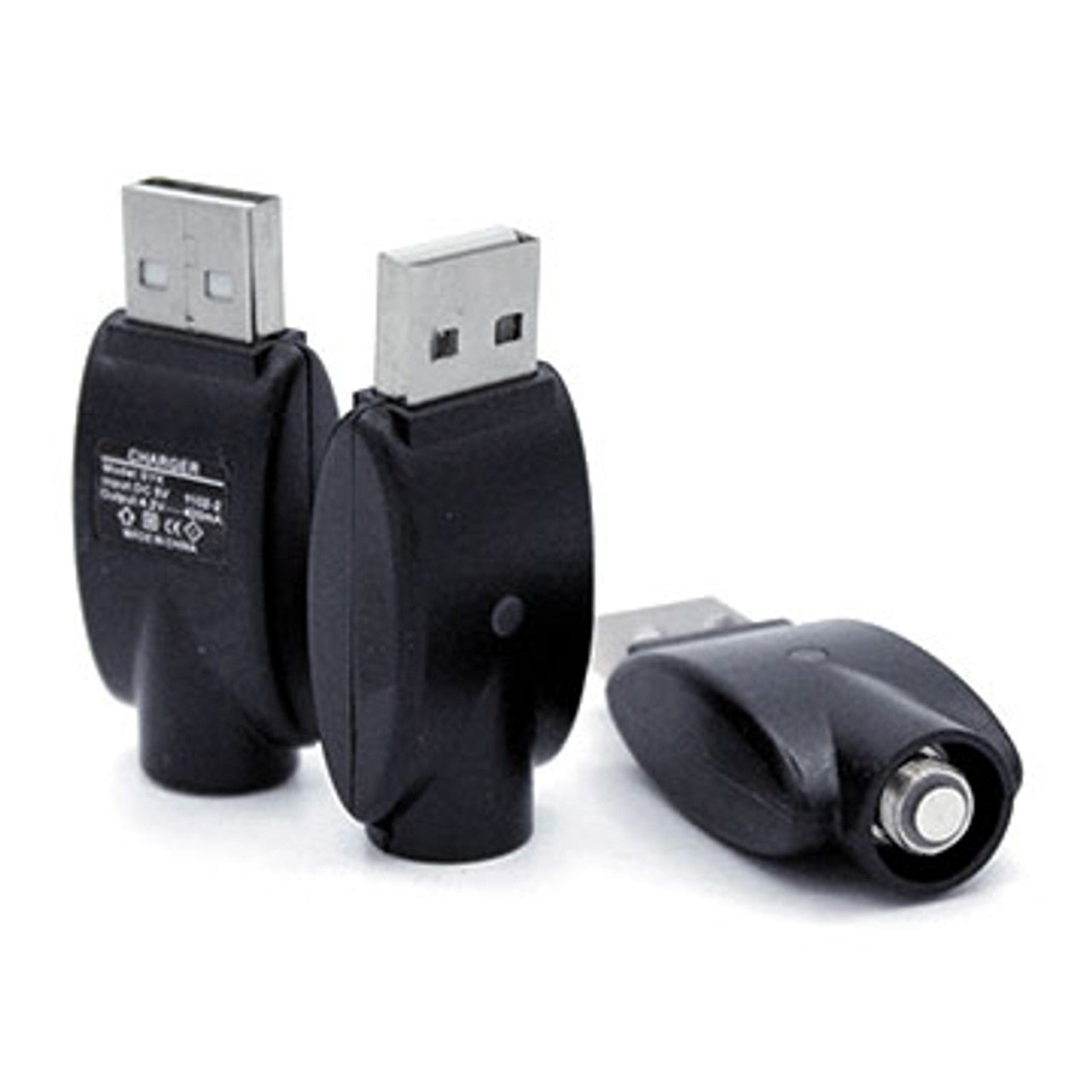 510 Thread Pen USB Charger | Wireless | 20ct