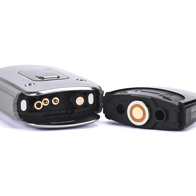 Geekvape AP2 Replacement Cartridge Pod | 4.5mL | 2pk | 1ct