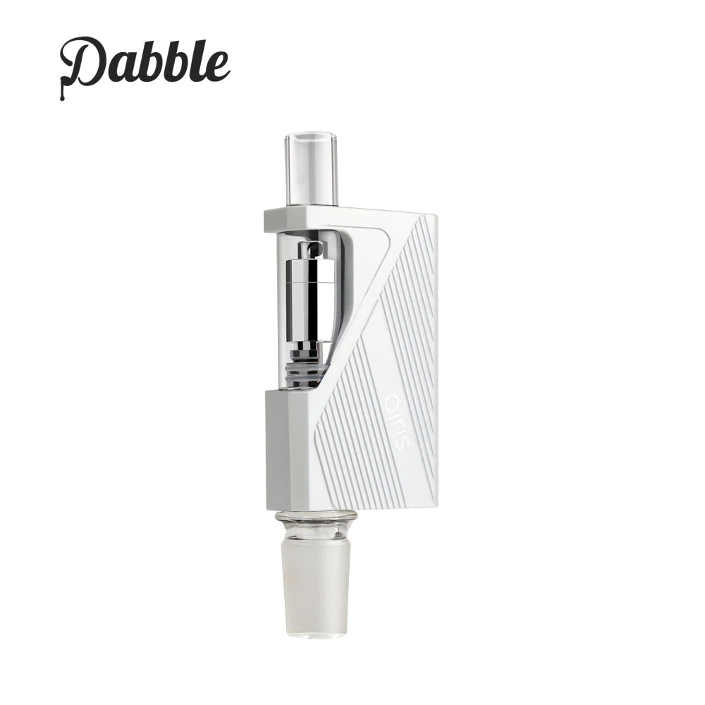 Airis Dabble Dual Use Vaporizer |