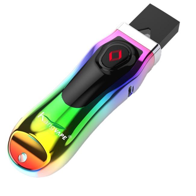 KangVape U-Pod Kit | Assorted