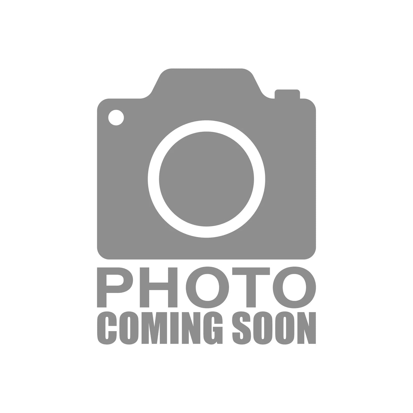 Smell-Proof Mylar Bags | 100ct | Item 9942