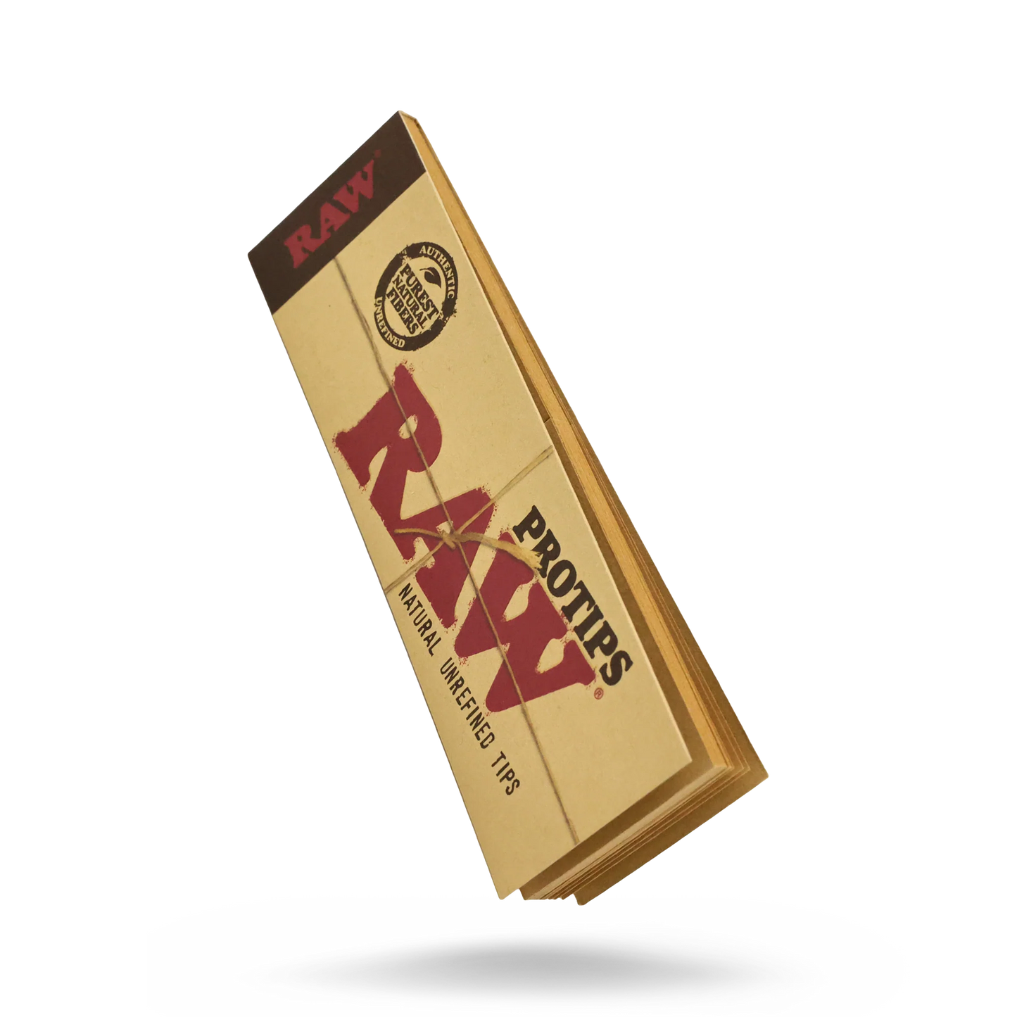 RAW Pro Tips | 21pk | 24ct