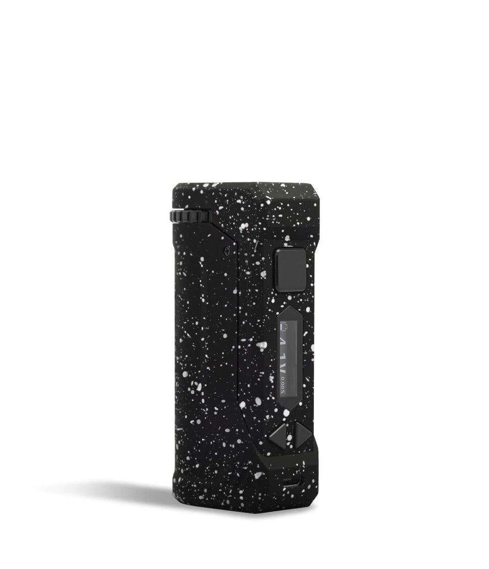 Wulf Mods | Uni Pro Adjustable Cartridge Vaporizer |