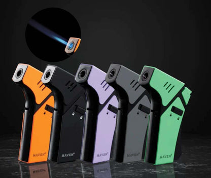 Maven Torch Lighters | Pro | 1ct |