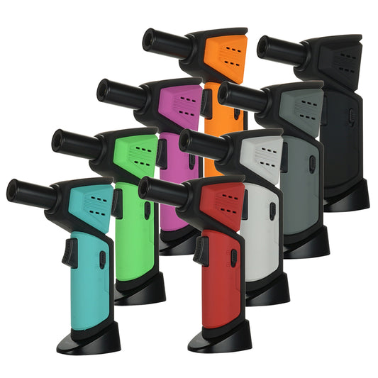 Maven Torch Lighters | Nova | Item 99-E156 | 1ct |