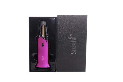 Scorch Torch | 61554 | 1ct |