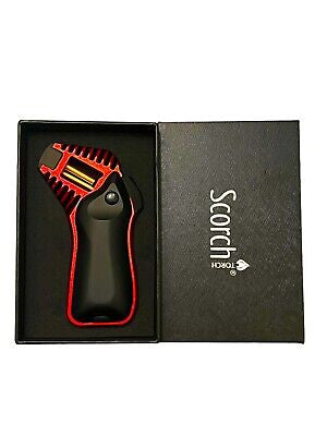 Scorch Torch | 61533 | 1ct |