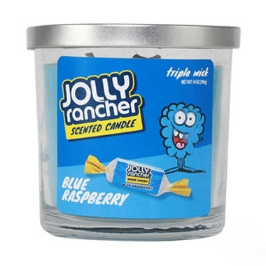 Triple Wick Candles | 14oz |