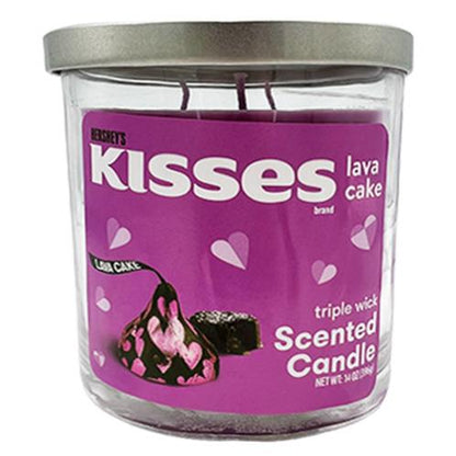 Triple Wick Candles | 14oz |