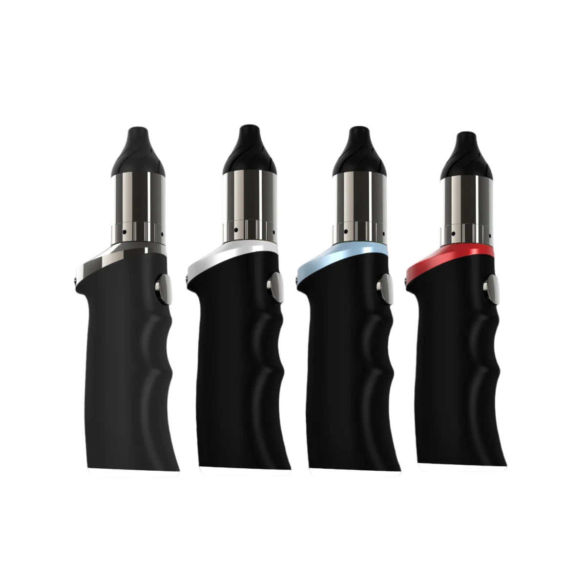 Yocan Black | Phaser Ace Wax Vaporizer |