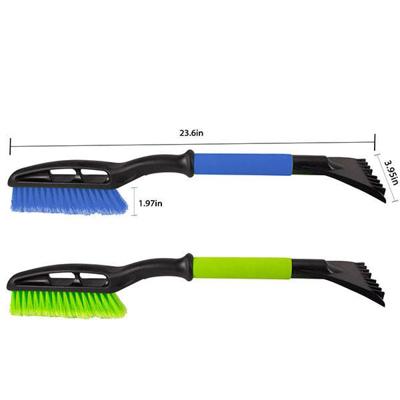Snow Brush | 10cm x 60cm | 1ct | Item 10093