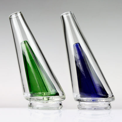 Puffco Vaporizer | Glass Attachment | SA4002