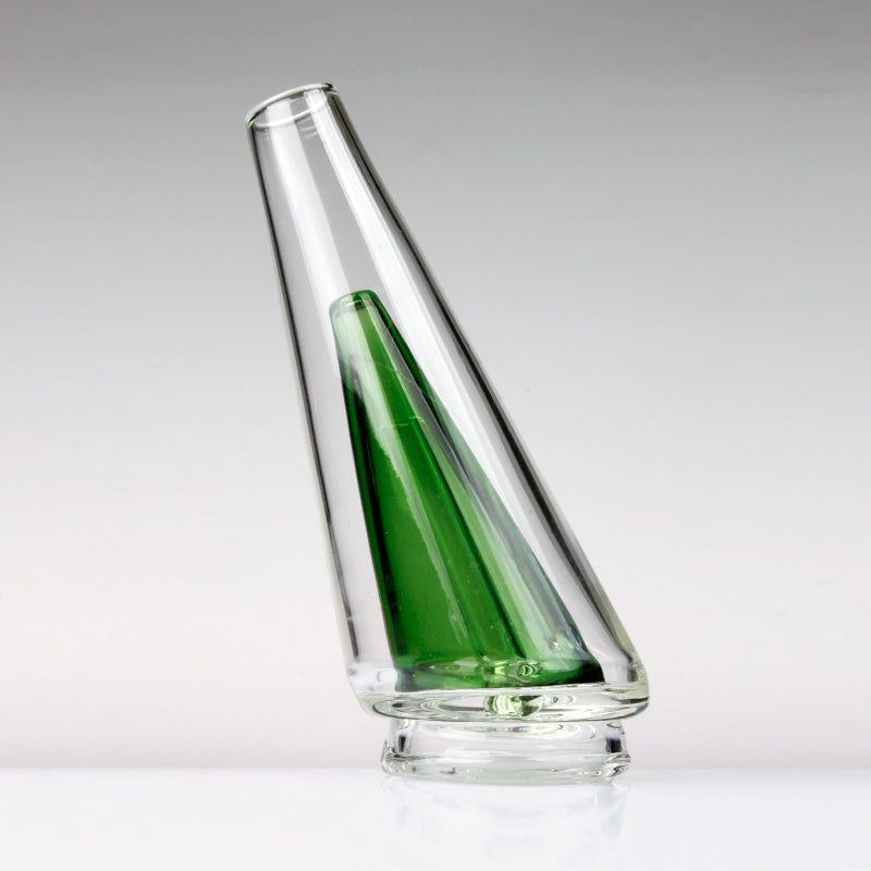 Puffco Vaporizer | Glass Attachment | SA4002