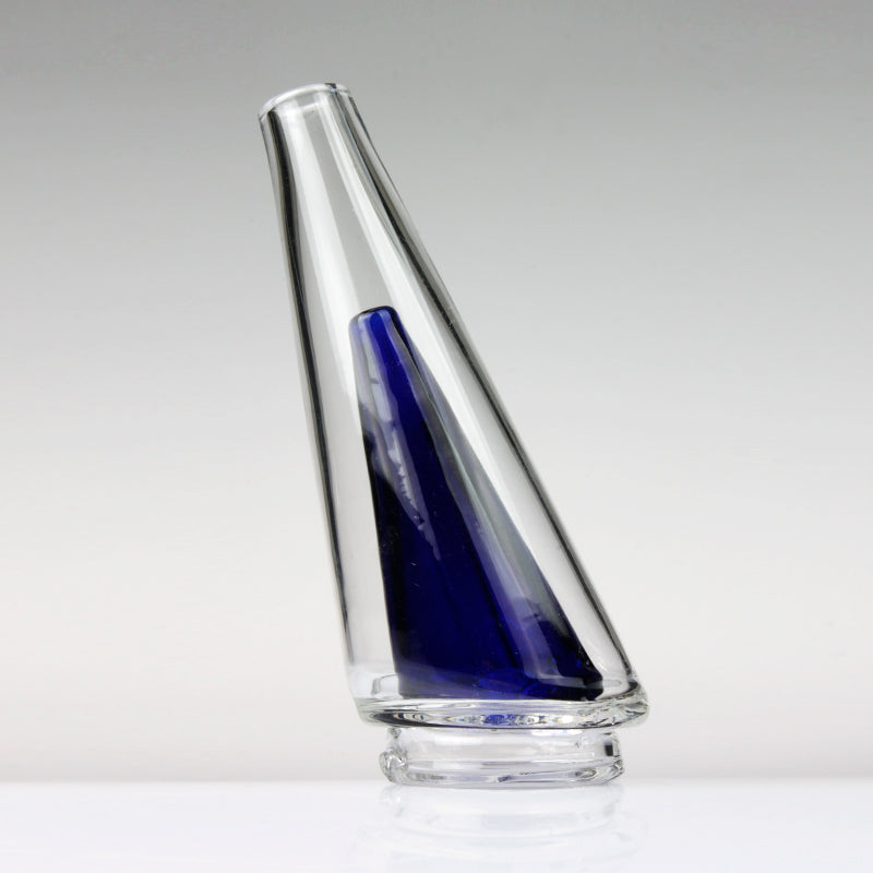 Puffco Vaporizer | Glass Attachment | SA4002