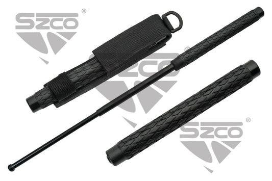 26" Expandable Baton | 220032-26