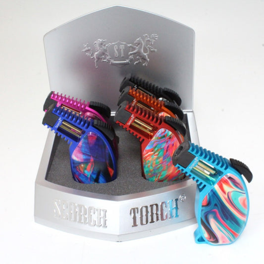 Scorch Torch 61491-2 | 6ct