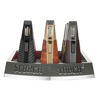 Scorch Torch 61665-1 | 9ct