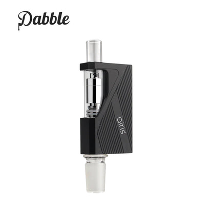 Airis Dabble Dual Use Vaporizer |