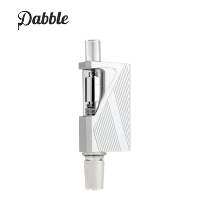 Airis Dabble Dual Use Vaporizer |