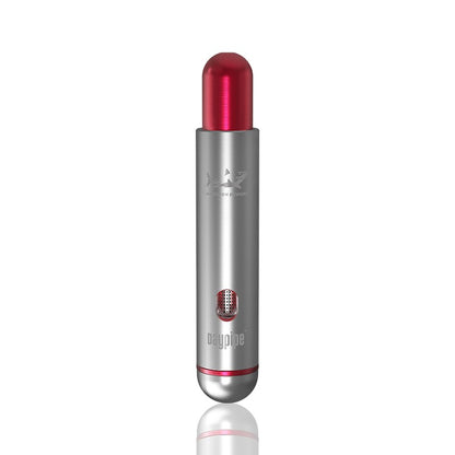 Hamilton Devices | Dry Herb Daypipe |
