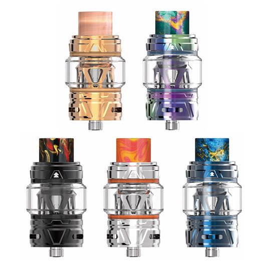 HorizonTech Falcon 2 | 5.2mL Sub-Ohm Tank |