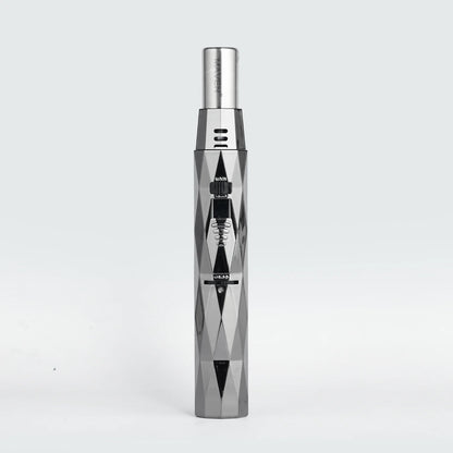 Maven Torch | Diamond |