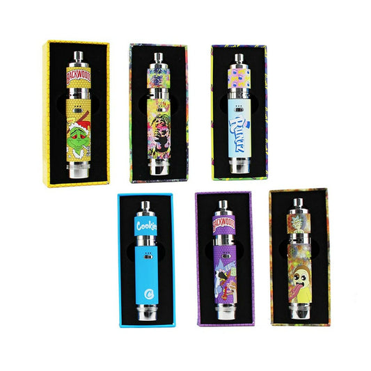 Mega Evolve Plus XL | Assorted