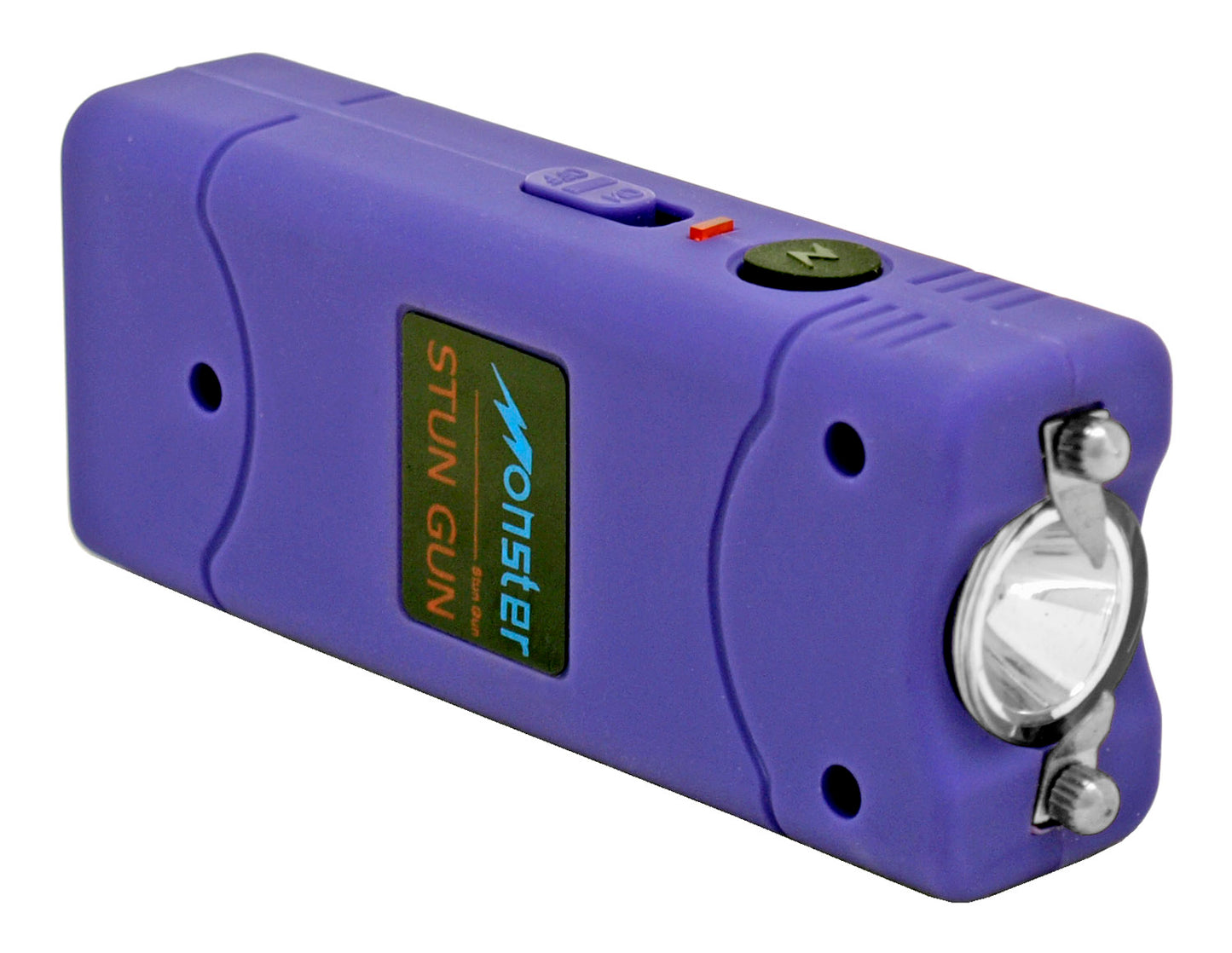 Monster Ultra Mini Stun Gun | Assorted