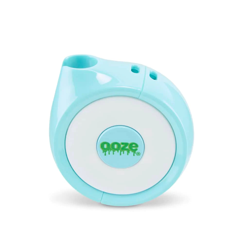 Ooze Movez | Wireless Speaker 510 Vape Battery |