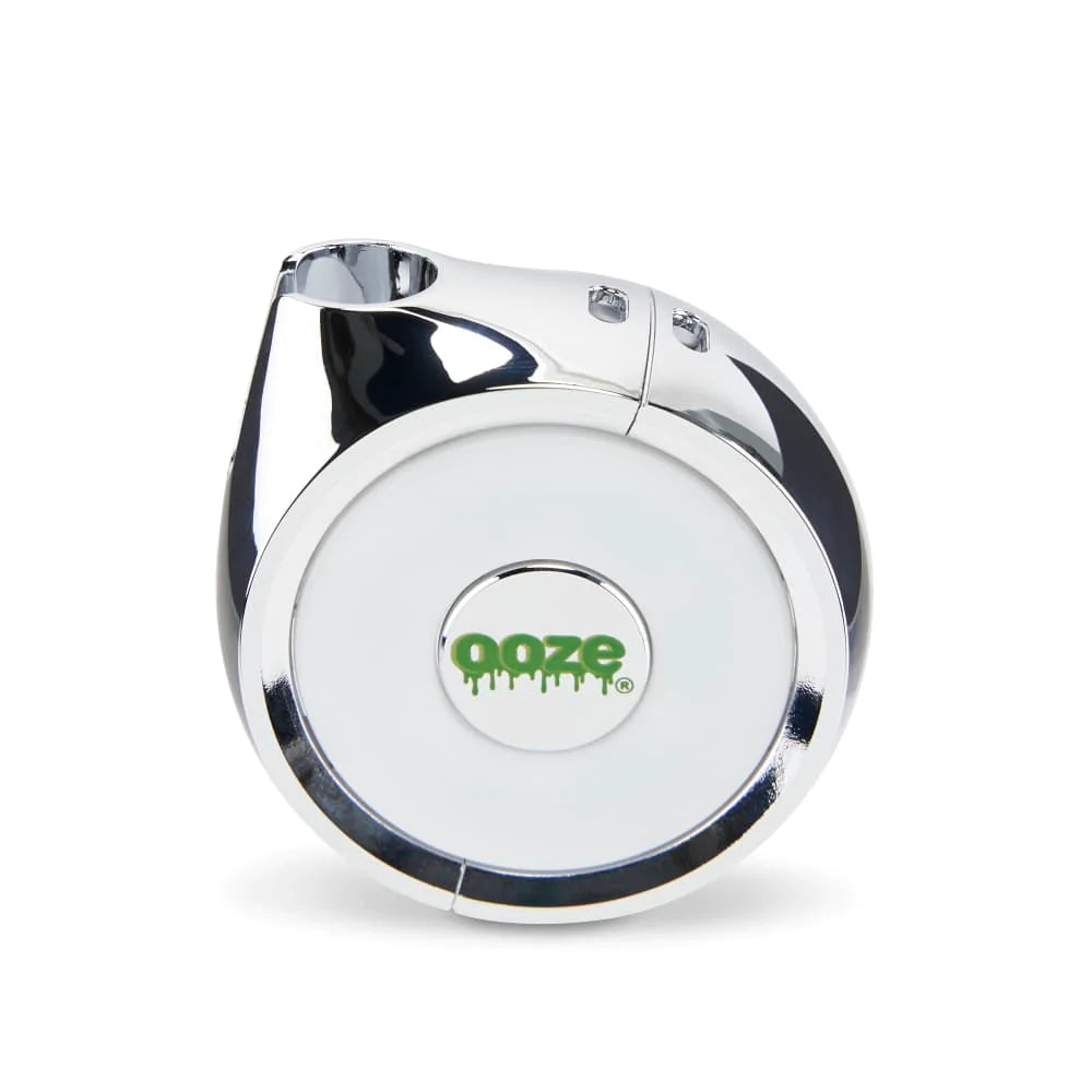 Ooze Movez | Wireless Speaker 510 Vape Battery |