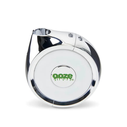 Ooze Movez | Wireless Speaker 510 Vape Battery |