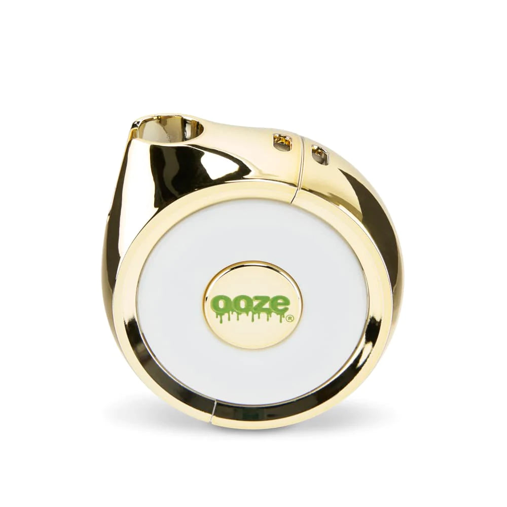 Ooze Movez | Wireless Speaker 510 Vape Battery |