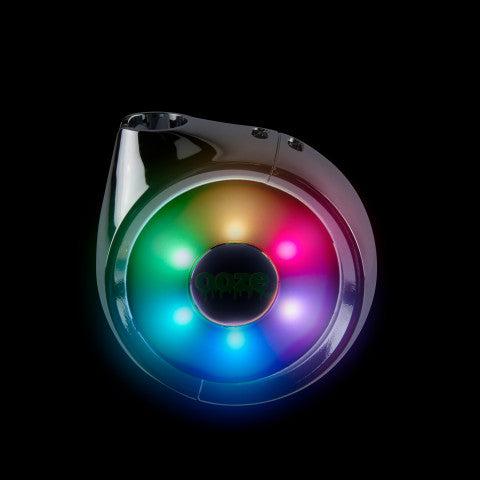 Ooze Movez | Wireless Speaker 510 Vape Battery |