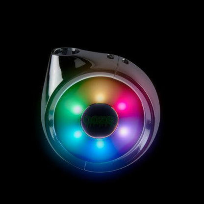 Ooze Movez | Wireless Speaker 510 Vape Battery |