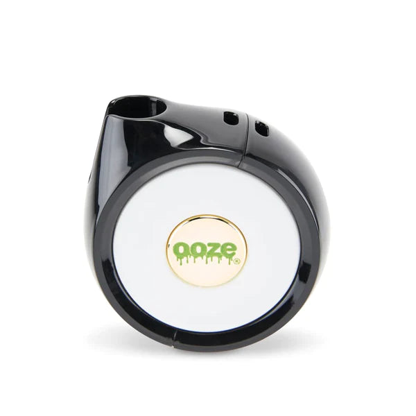 Ooze Movez | Wireless Speaker 510 Vape Battery |