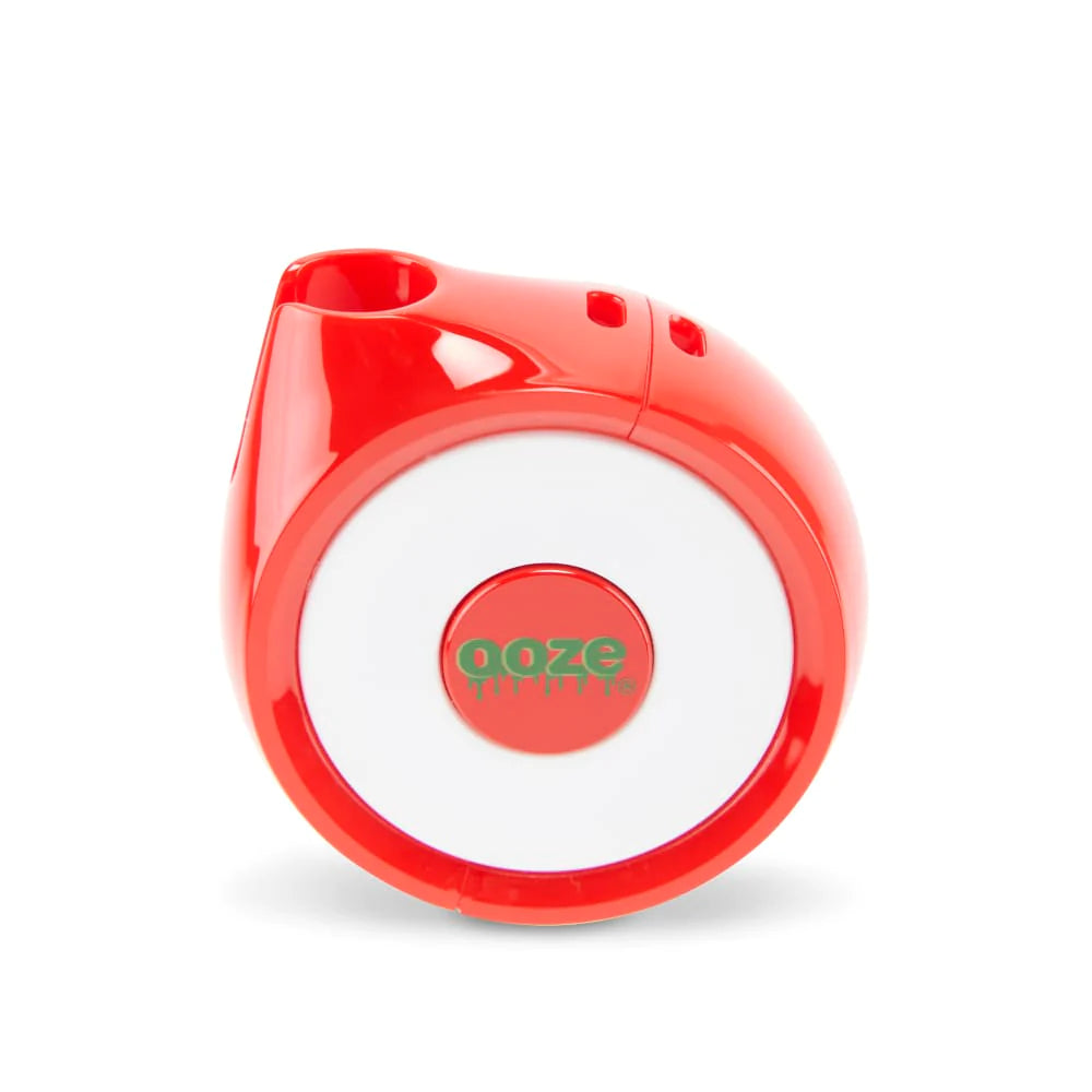 Ooze Movez | Wireless Speaker 510 Vape Battery |