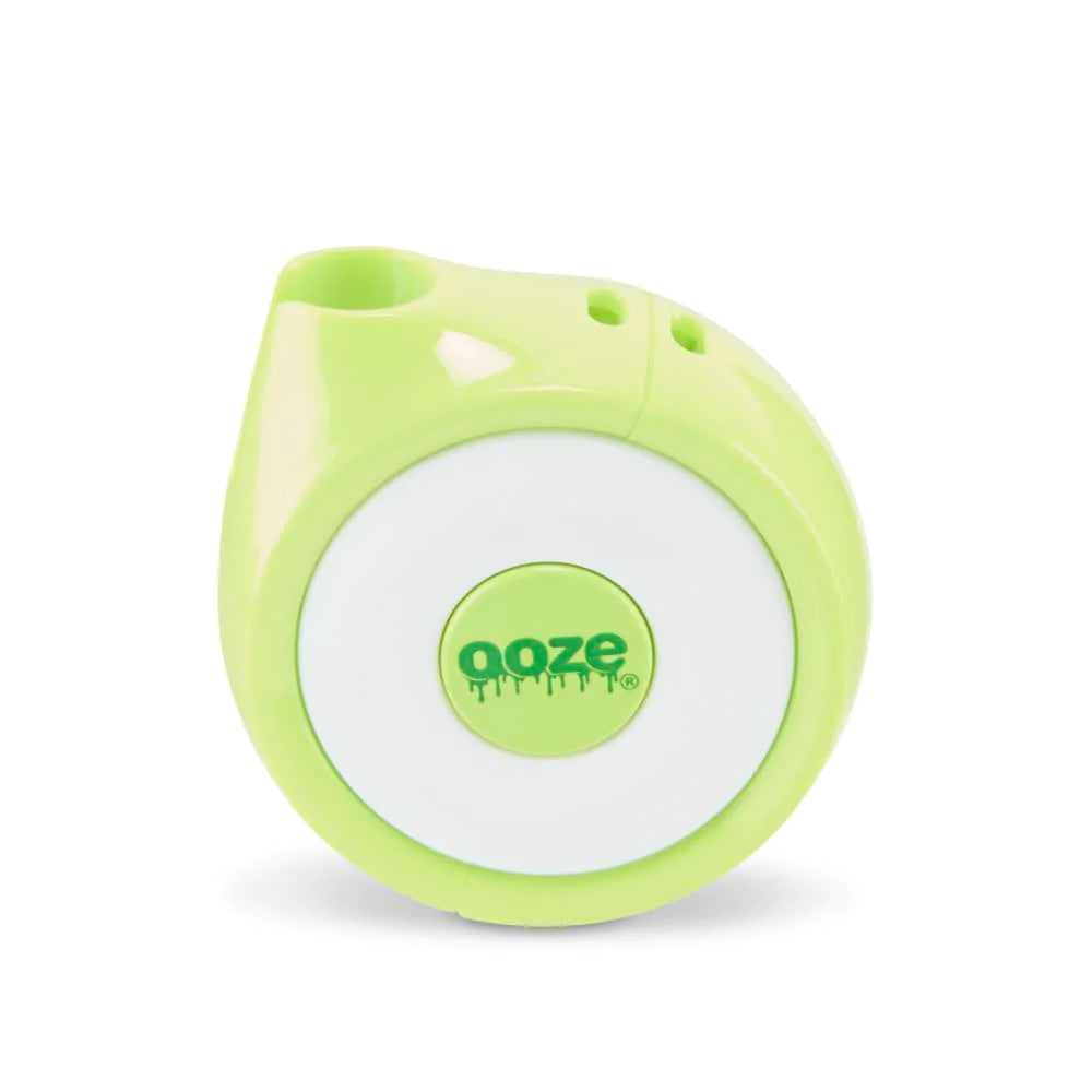Ooze Movez | Wireless Speaker 510 Vape Battery |