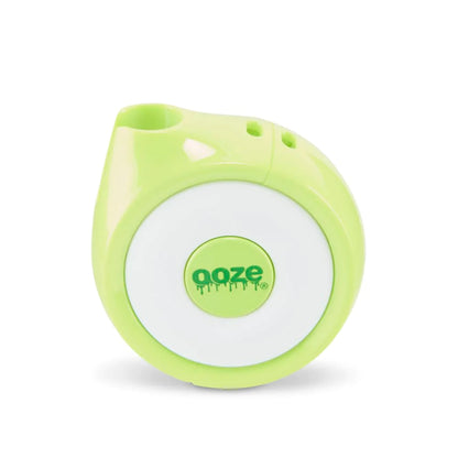Ooze Movez | Wireless Speaker 510 Vape Battery |