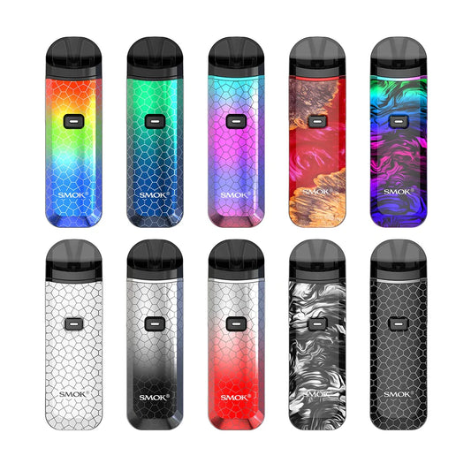 Smok Nord Pro Kit | 25W |