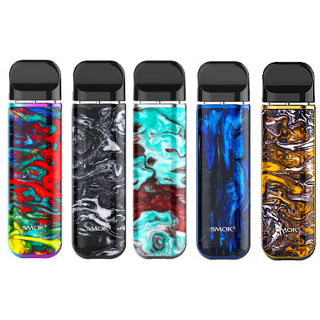 Smok Novo 2 Kit | 800mAh |